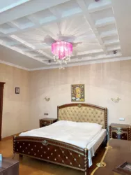 ������� 3 ������� �������� � �������� � �� '��������' �� ���������, 4/16! ���� 15