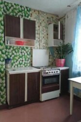 1 ������� �������� �������� �����������/�������� ���� 7