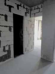 Однокімнатна квартира в новобудові фото 5 Однокімнатна квартира в новобудові фото 5