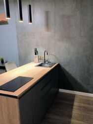 �� ���ﳺ�� �������-����� � ������� ��������. ���� 10