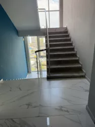 ����� �� '��������� ����' ! ���� 6