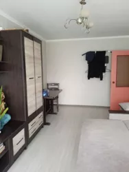 3� ���.������������� ���� 2