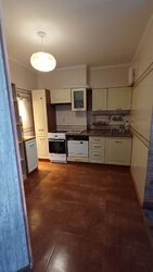 Продається квартира Владислава Бувалкіна вул. (Лиманськ. р-н), 44а, Одеса, Одеська, Пересипський (Суворовський) фото 13 Продається квартира Владислава Бувалкіна вул. (Лиманськ. р-н), 44а, Одеса, Одеська, Пересипський (Суворовський) фото 13