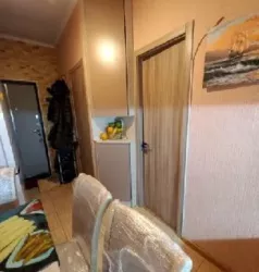 �������� ��� �������,�������� ���� ���� 2