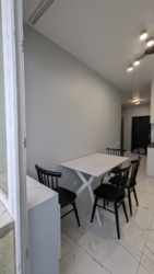 �������� 2� ������� �������� � ������ ������� � ��������� �������� ���� 7