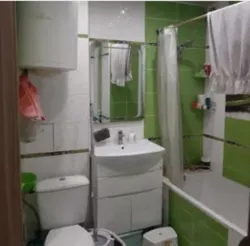 ��������� �������� ������� �������, 23, �����, �������, ������������� (�����������) ���� 12