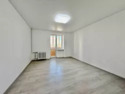 ��������� �������� ��������� ���., 46, �����, �������, ������������� (�����������), ' ��������' ���� 5