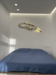 Продається квартира Каманіна вул., 16а, Одеса, Одеська, Приморський фото 16 Продається квартира Каманіна вул., 16а, Одеса, Одеська, Приморський фото 16