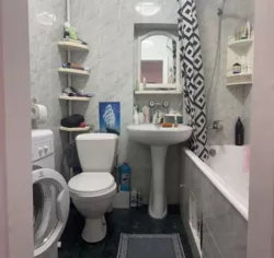 ��������� �������� ����������, 36, �����, �������, ������������ (������������) ���� 11