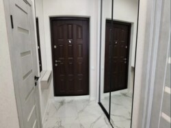 ������ 1 ��. �������� � 61 ������� �. ����� ���� 8