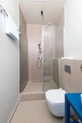 Продаж 3-кімн. міні-готелю в Аркадії. фото 9 Продаж 3-кімн. міні-готелю в Аркадії. фото 9