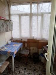 �������� �� ������� ������������ �� ������ �����, 5/14! ���� 4