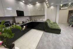 ������ 2� �������� � �� ������� ���� 2