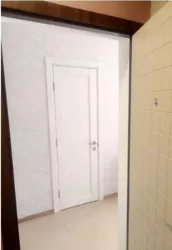 ����� �������� � ������������ ���� 4