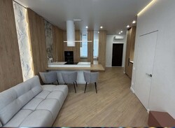 Продаж 1-кімн. квартири на Генуєзськой фото 5 Продаж 1-кімн. квартири на Генуєзськой фото 5