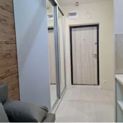 ��������� �������� �������� ��������, 11, �����, �������, ����������� ���� 31