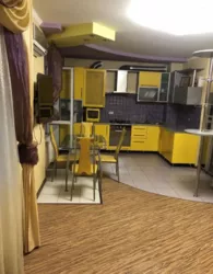 �.������� .�������� � ������ �� ���� 7