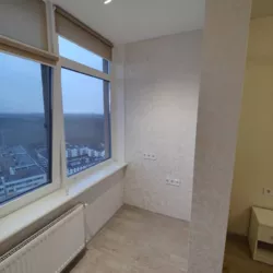 ���� �������� � 47 ������� ���� 15