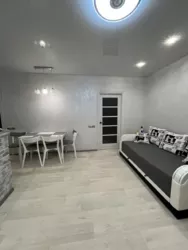 2-���. �������� � �������� �� '54 �������' ���� 2