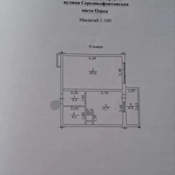 �������� � �� ������������ ������ �� ���. ������������������, ���� 1