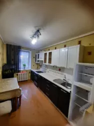 ��������� �������� ³���� ������ ���. (��������������), 18, �����, �������, ������������ (������������), ����������� ���� 4