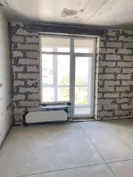 Продається квартира Георгія Липського вул.(Толбухіна вул.), 135г, Одеса, Одеська, Київський фото 10 Продається квартира Георгія Липського вул.(Толбухіна вул.), 135г, Одеса, Одеська, Київський фото 10