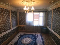 4 ������� �������� � �������� �� ���������, 3/9! ����� � ���������! ���� 3