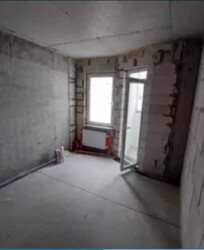 Продається квартира Масив Райдужний вул., 23, Одеса, Одеська, Київський, Таїрова фото 7 Продається квартира Масив Райдужний вул., 23, Одеса, Одеська, Київський, Таїрова фото 7