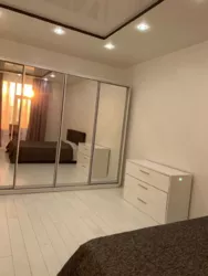 ������� �� ��������, ��� ���������� ������� ��� ������� ���� ! ���� 2