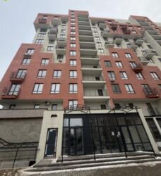 ��������� �������� �������� �������� ���., 55, �����, �������, ������������ (������������) ���� 3