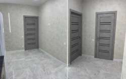 євродвушка в ЖК Акварель - 8 фото 5 євродвушка в ЖК Акварель - 8 фото 5