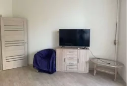 �������� � ���������� ��������� ������� �� ������,�������� ������ �� ������������� ���� 2