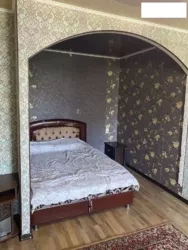 ��������� �������� �������� 2-� ����., 5�, �����, �������, �����������, ����� ���� 3