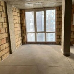 ������ �������� � ������������� ��������� ���. ����������� ���� 2