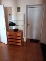 ��������� �������� ����������, 20, �����, �������, ������������� (�����������) ���� 4