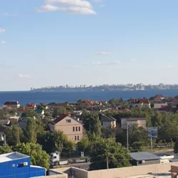 2-� ������� �������� � �� '���������� �������' ���� 2