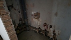 2-������� �������� �� '���� г�'���' 76 ��.� ����� ���� ���� 7