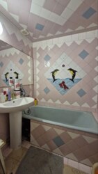 2�. �������� �� ���.���������� �������� (��.���������������) ���� 6