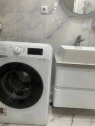 2-кімнатна квартира в новому комплексі KADORR Group фото 9 2-кімнатна квартира в новому комплексі KADORR Group фото 9