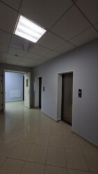 ���������� �������� ��� ����� �������� �� ����� ���� ��� ������� ������ ���� 19