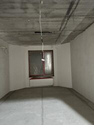 ������ 2-������ �������� � ��������� ��������� �������� '�����' �� ���. ��. ����������� ���� 13