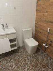 ������� 1 ������� �������� � ������ �������. ���� 17