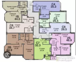 ������ 1 ���.��. ���� 1