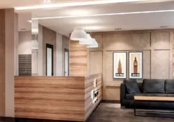 �������� 1 ������� �������� � ������� �� '���������� �����', 9/11! ���� 2