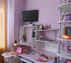 ������� 2-���. �������� � �������� �� ������� � ������ �� '������������ '. ���� 8