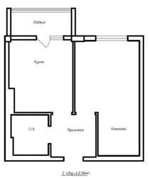 ��������� �������� �����������, 3�, ����������, ����������, ������� ���� 5