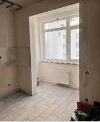 1 ������� �������� � �� '54 �������' ���� 7