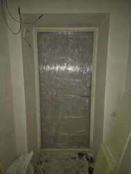 3-� ������� ��������, ���. �������� (��������), �� ����� �������. ���� 4