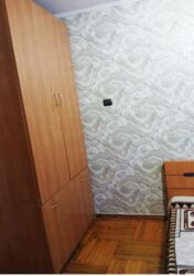 2-���. ��������, 1/9. ������, ��������������� ��./ �.���� ���� 4