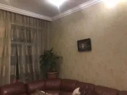 3-������� �������� � ���������� �������� �� ����� �������� ���� 3